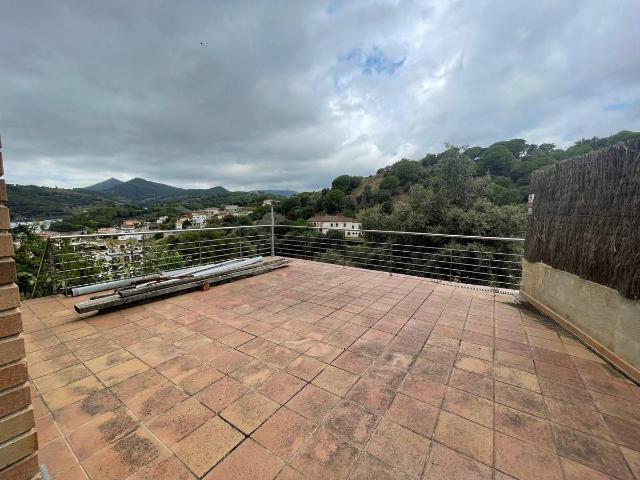 Casa chalet en Venta en Arenys de Munt