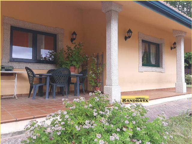 Casa chalet en Venta en Ares