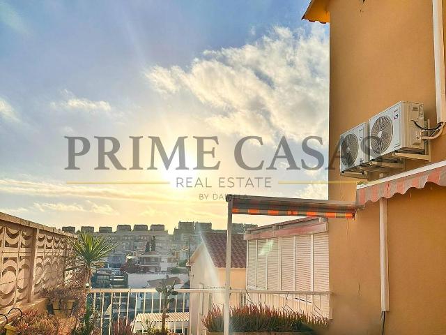 Casa chalet en Venta en Arguineguín