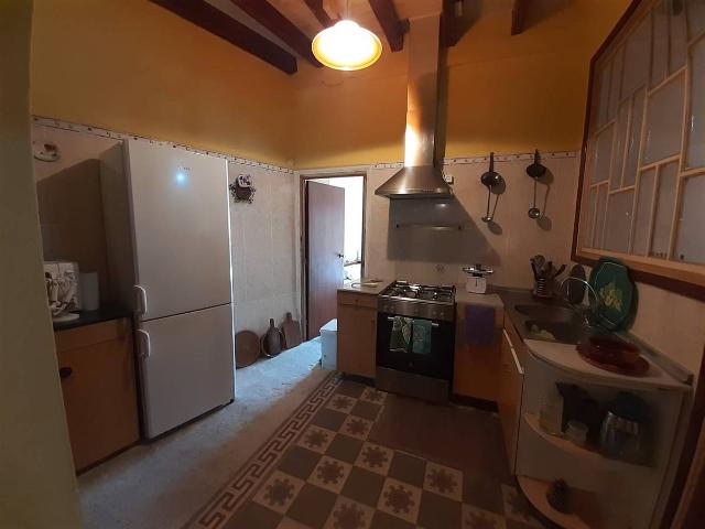 Casa chalet en Venta en Argujillo