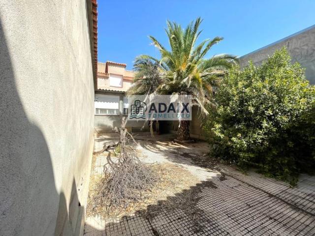 Casa chalet en Venta en Argamasilla de Alba