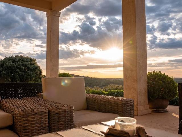 Casa chalet en Venta en Argamasilla de Alba