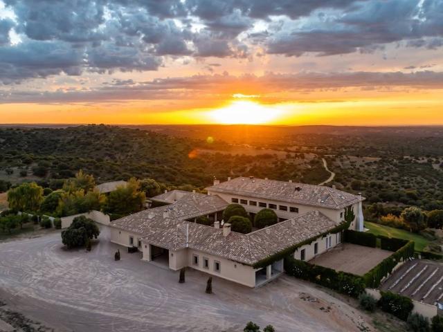 Casa chalet en Venta en Argamasilla de Alba