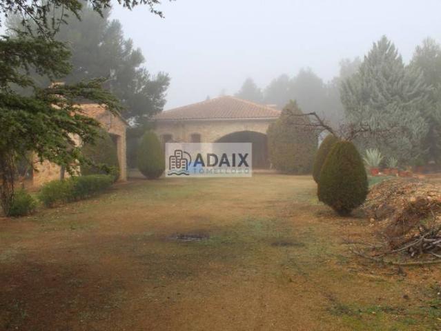 Casa chalet en Venta en Argamasilla de Alba