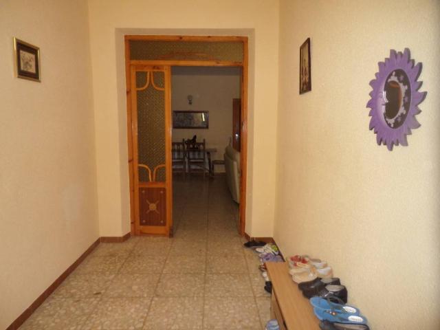 Casa chalet en Venta en Argamasilla de Alba