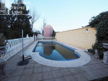 Argamasilla de Alba, Ciudad Real, Castilla-La Mancha, Castilla-La Mancha