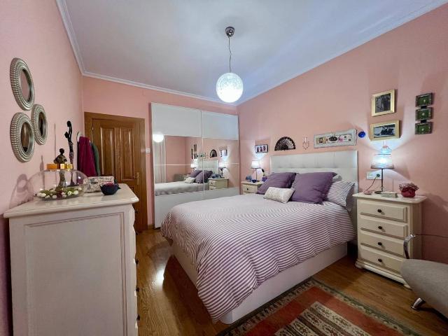 Casa chalet en Venta en Argañosa