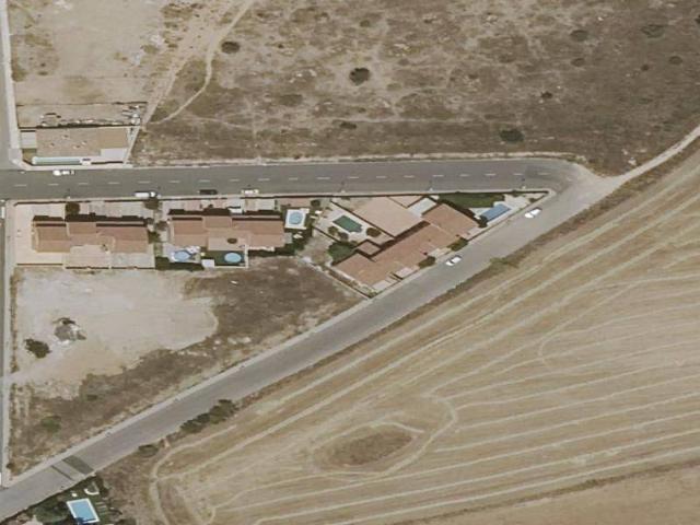 Casa chalet en Venta en Argés