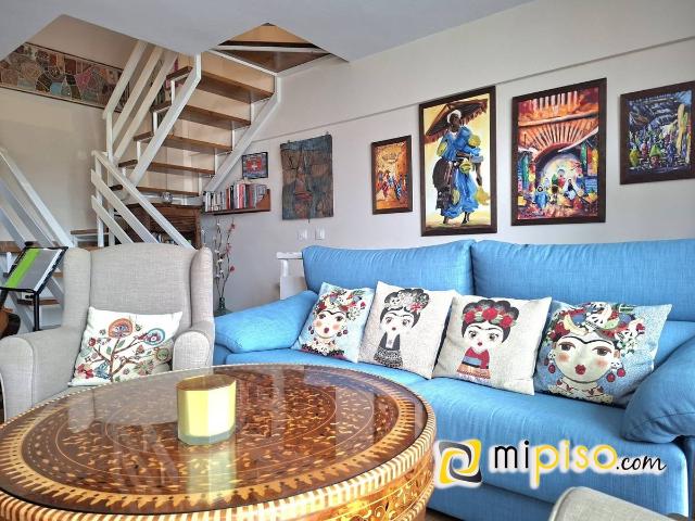 Casa chalet en Venta en Argoños