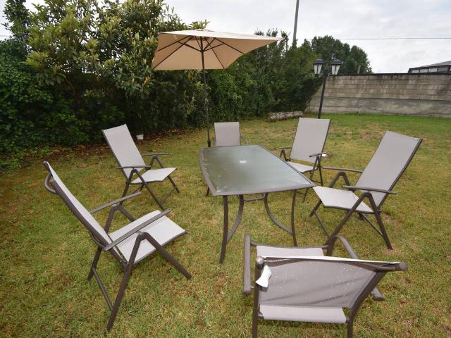 Casa chalet en Venta en Argoños