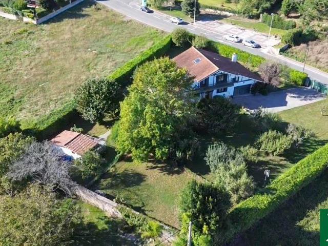 Casa chalet en Venta en Argoños