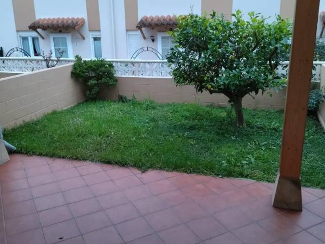 Casa chalet en Venta en Argoños