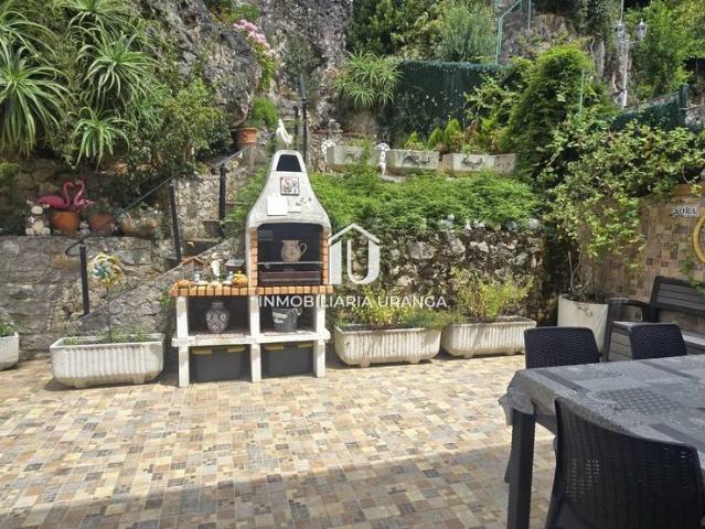 Casa chalet en Venta en Argoños