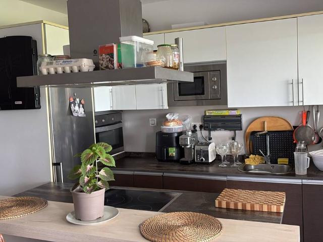 Casa chalet en Venta en Ariza