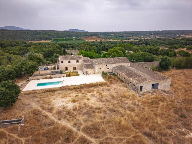 Casa chalet en Venta en Ariany