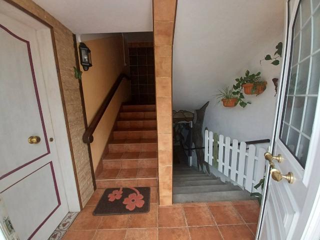 Casa chalet en Venta en Arico