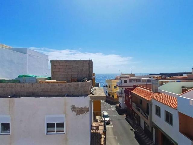 Casa chalet en Venta en Arico