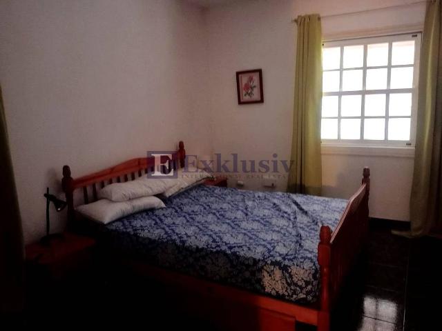 Casa chalet en Venta en Arico