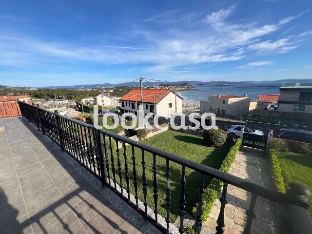 Casa chalet en Venta en Arra