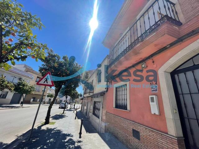 Casa chalet en Venta en Arrayanes