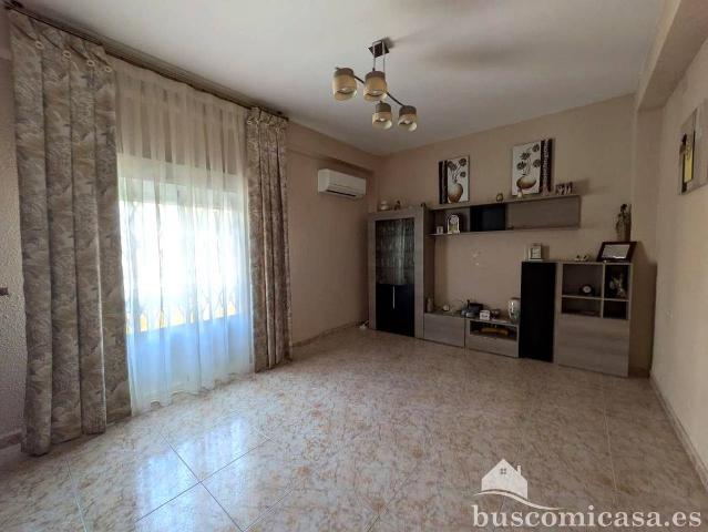 Casa chalet en Venta en Arrayanes
