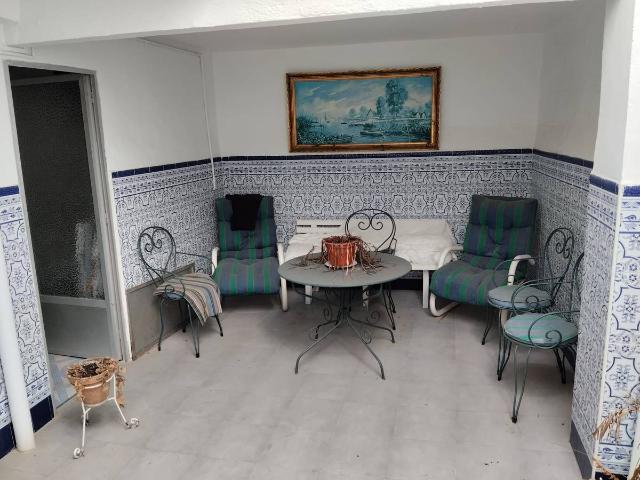 Casa chalet en Venta en Arrayanes