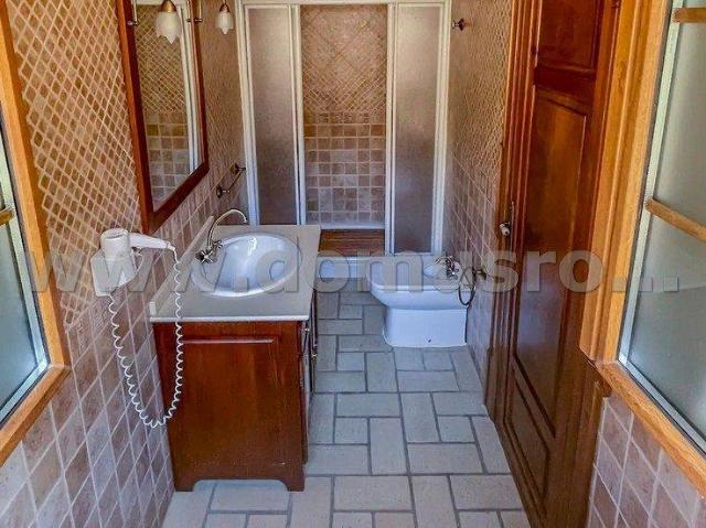 Casa chalet en Venta en Arriate