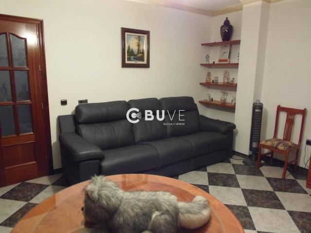 Casa chalet en Venta en Arriate