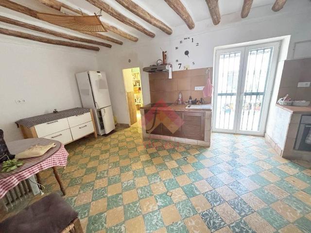 Casa chalet en Venta en Arriate