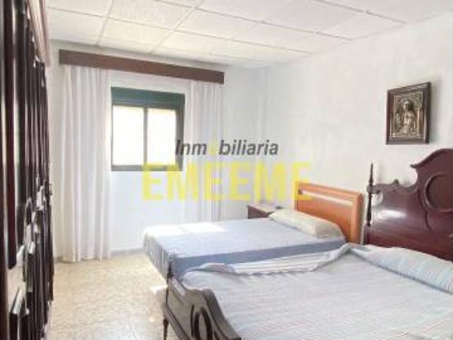 Casa chalet en Venta en Arriate