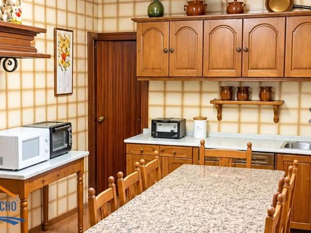 Casa chalet en Venta en Arriate