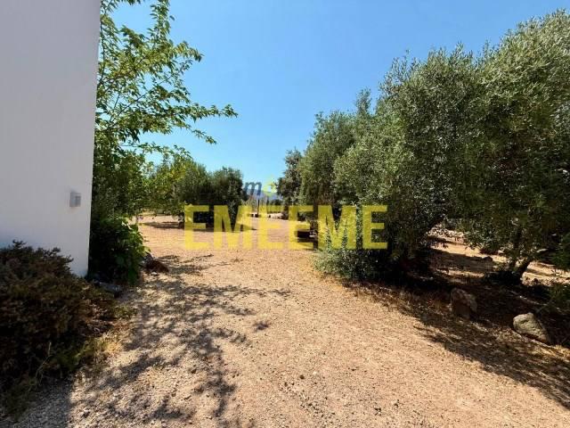 Casa chalet en Venta en Arriate