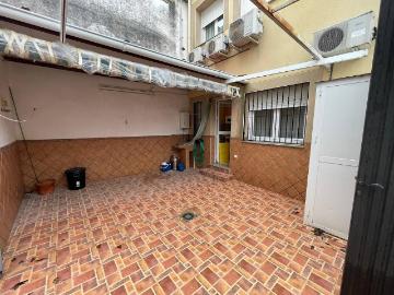 Casa chalet en Venta en Arroyo de la Luz