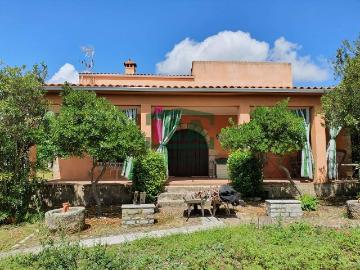 Casa chalet en Venta en Arroyo de la Luz