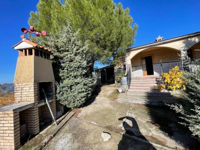 Casa chalet en Venta en Arroyo de la Luz