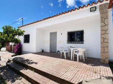 Casa chalet en Venta en Arroyo de la Luz