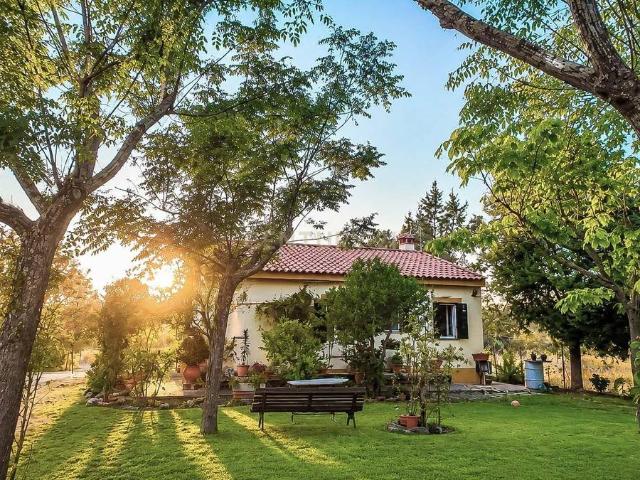 Casa chalet en Venta en Arroyo de la Luz