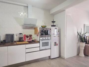 Villa en venta en Puerto de la Torre