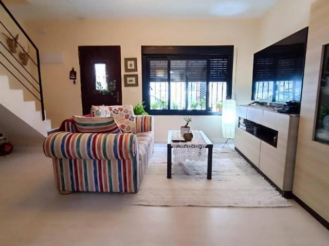 Casa chalet en Venta en Arroyo de la Miel