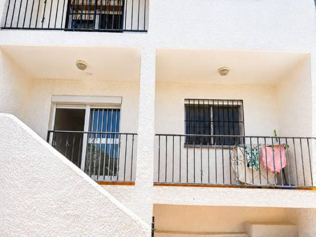 Casa chalet en Venta en Arroyo de la Miel