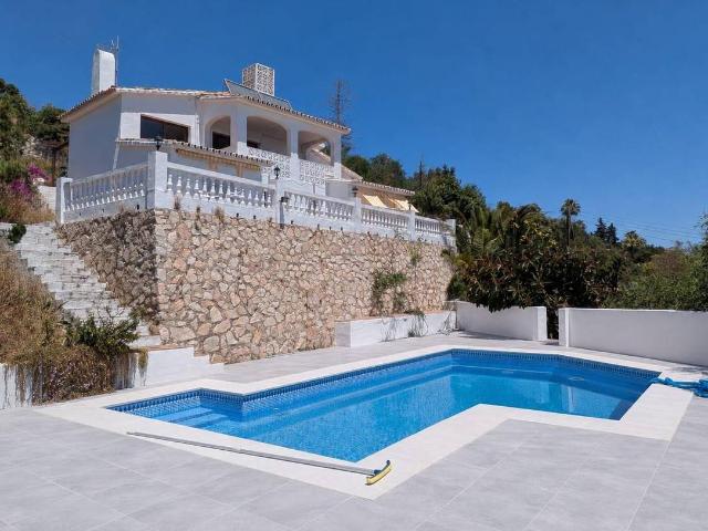 Casa chalet en Venta en Arroyo de la Miel