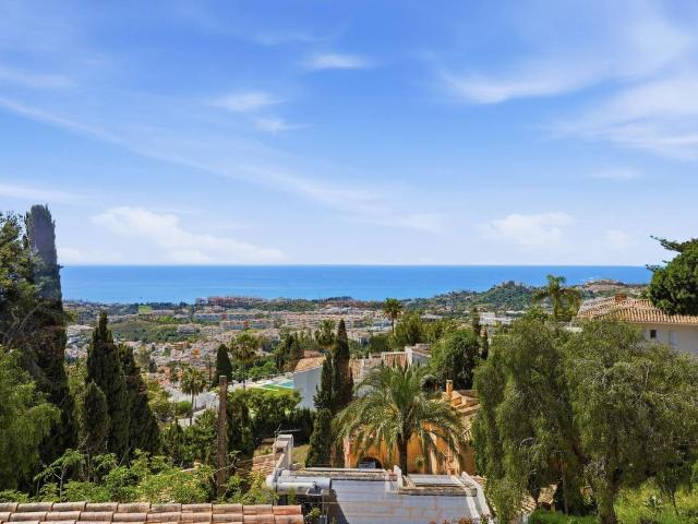 Casa chalet en Venta en Arroyo de la Miel