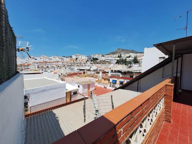 Casa chalet en Venta en Arroyo de la Miel