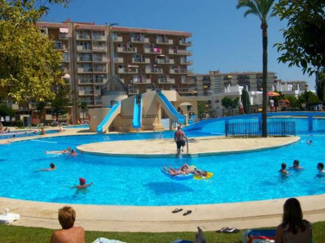 Casa chalet en Venta en Arroyo de la Miel