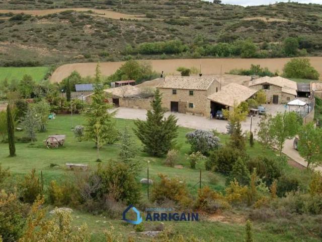 Casa chalet en Venta en Arroyo de la Vega