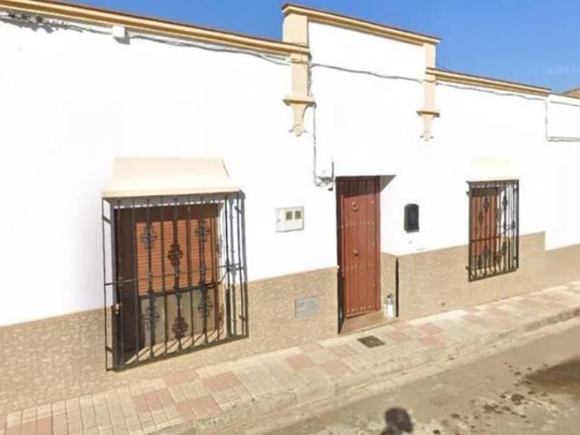 Casa chalet en Venta en Arroyo de San Serván