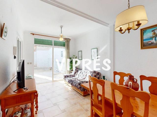 Casa chalet en Venta en Arroyo de San Serván