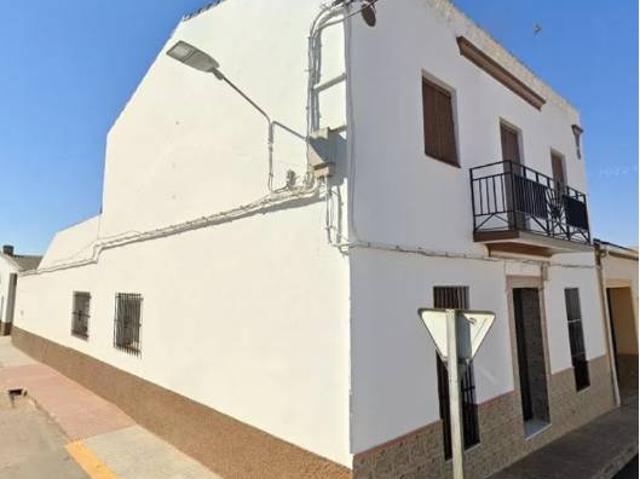 Casa chalet en Venta en Arroyo de San Serván