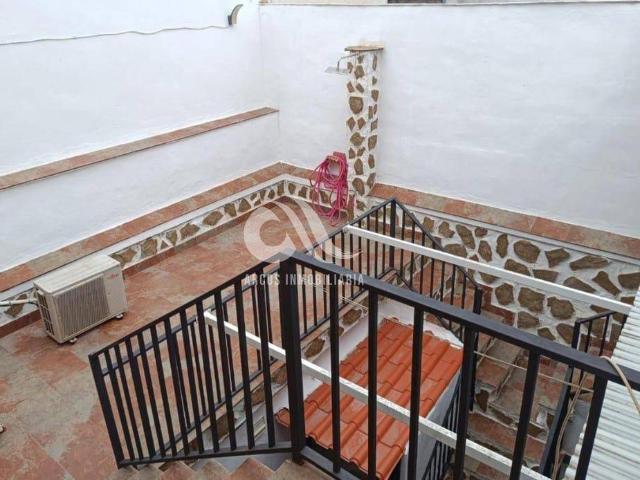 Casa chalet en Venta en Arroyo del Moro Noreña