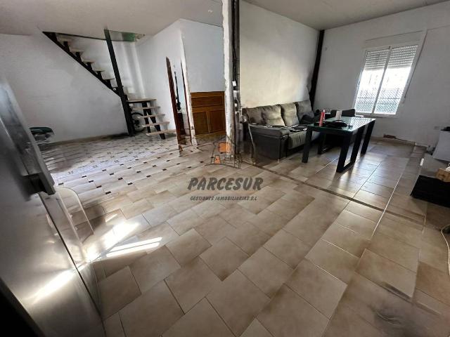 Casa chalet en Venta en Arroyo del Moro Noreña